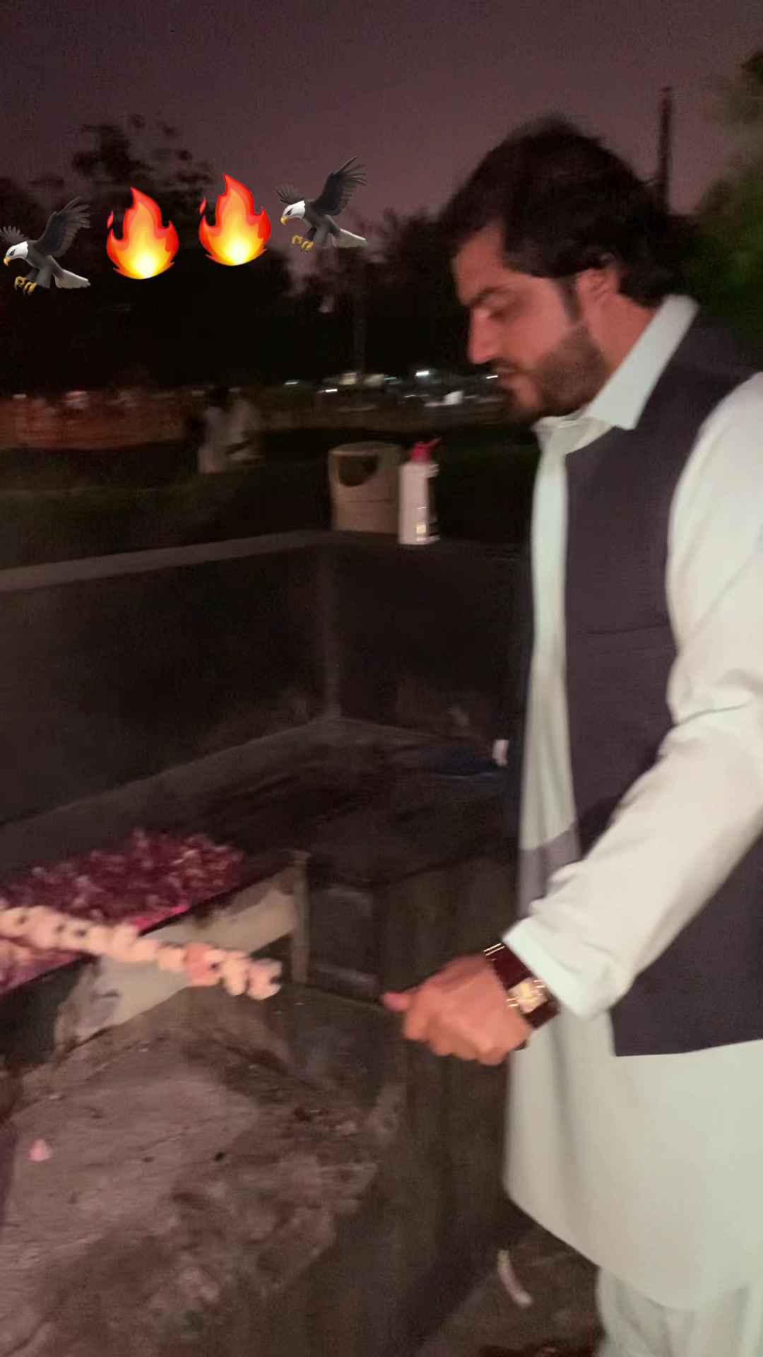 @A S. AFRIDI