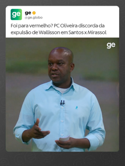 @geglobo