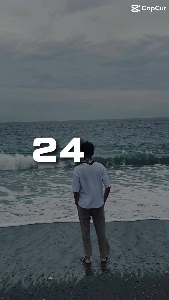 @aronatics