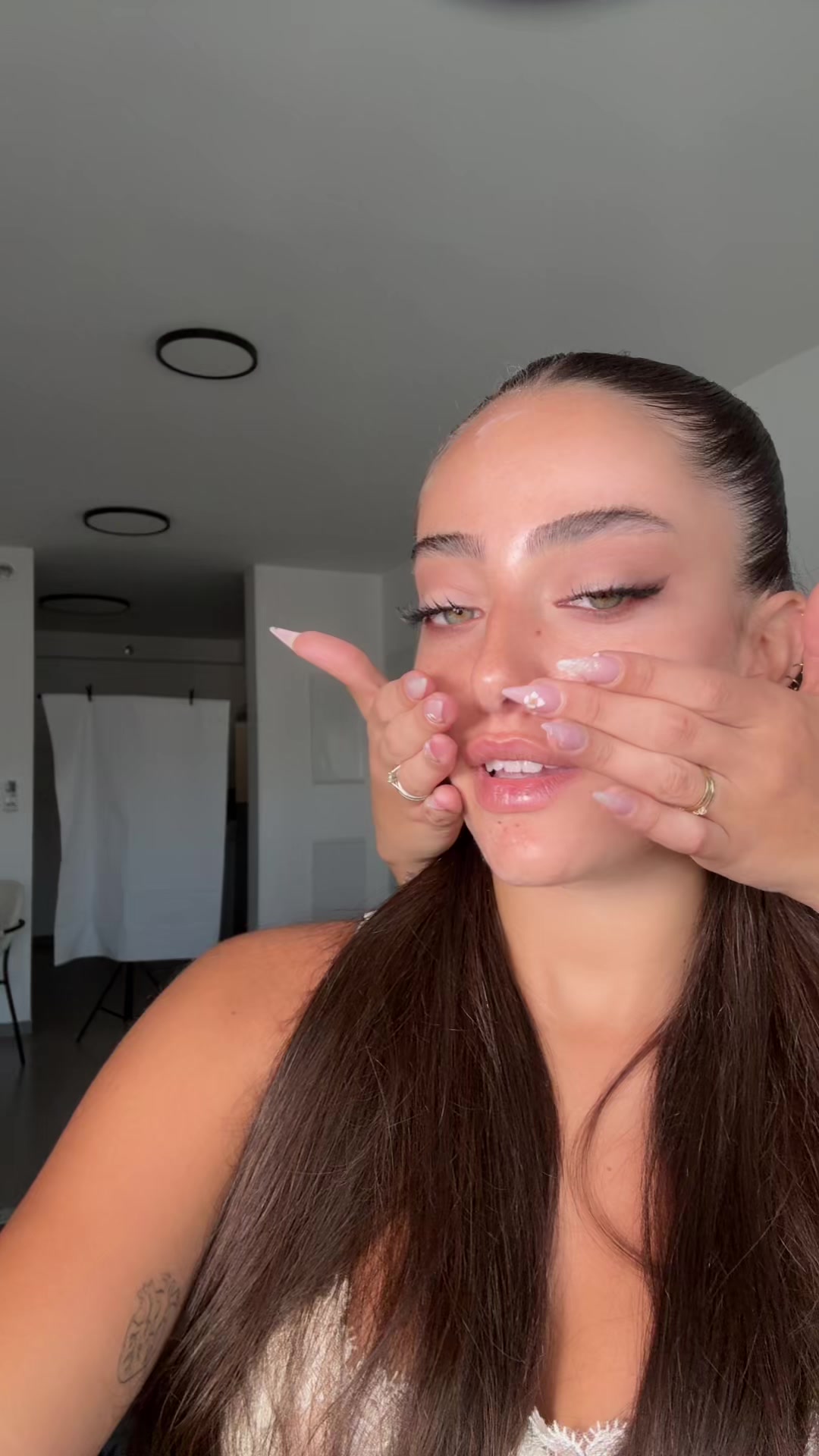 @Arielle