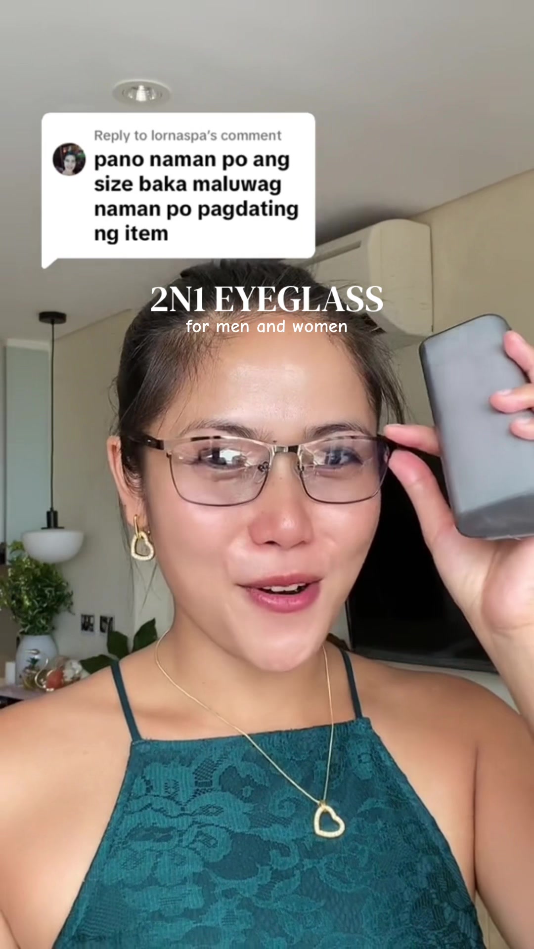 @Ms. Sunshine Jay💎
