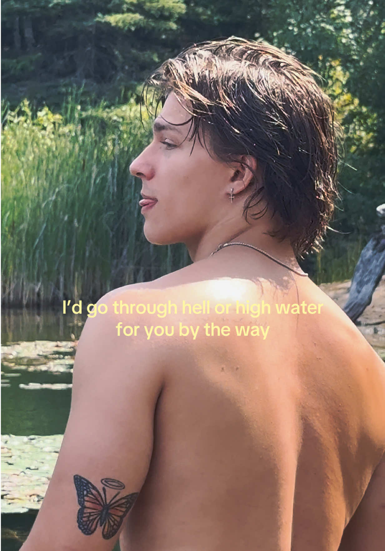 @alexspamson