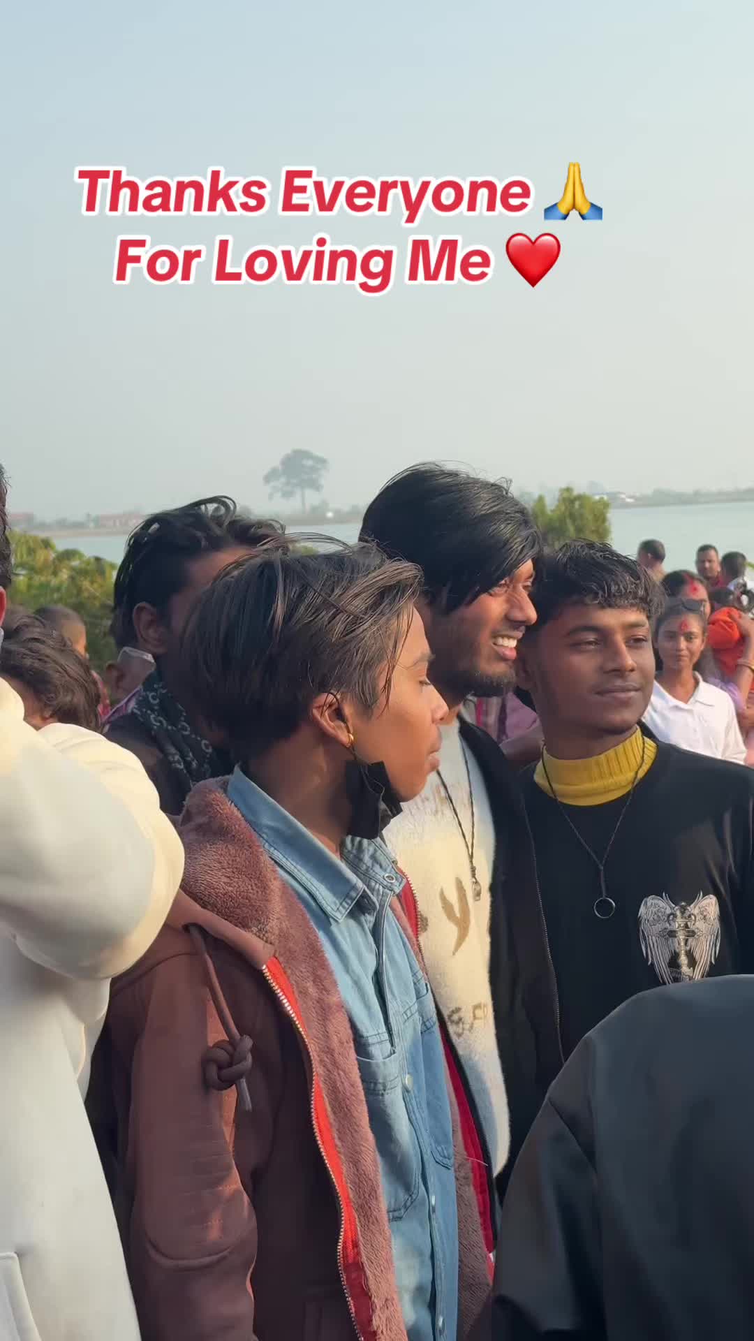 @Rupesh_Mahato777