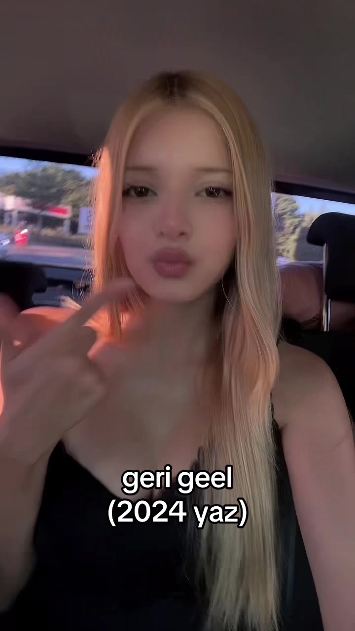 @ireem
