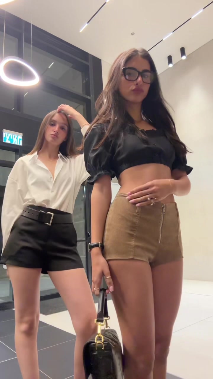 @shiraeliya