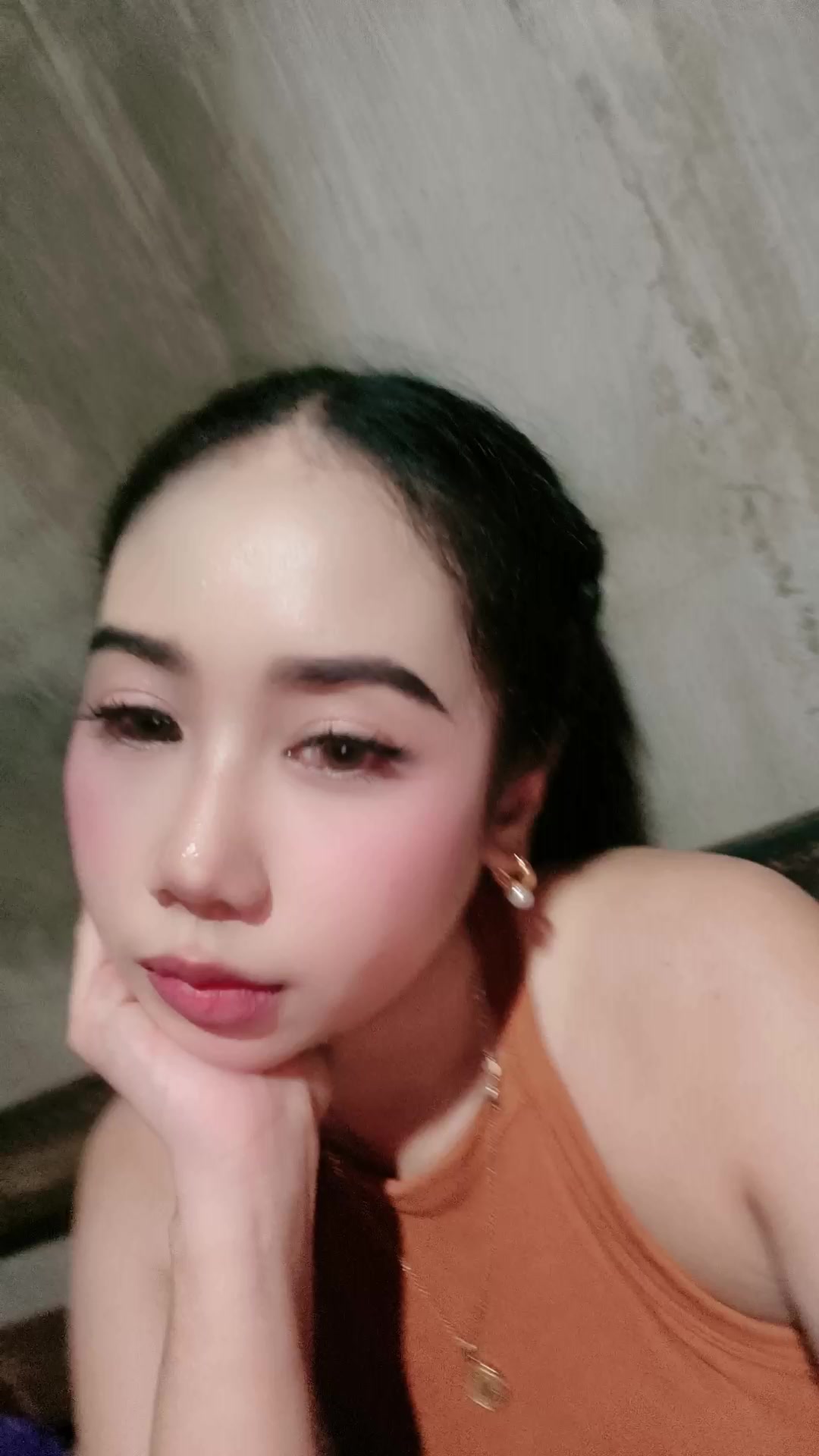 @jes$ica