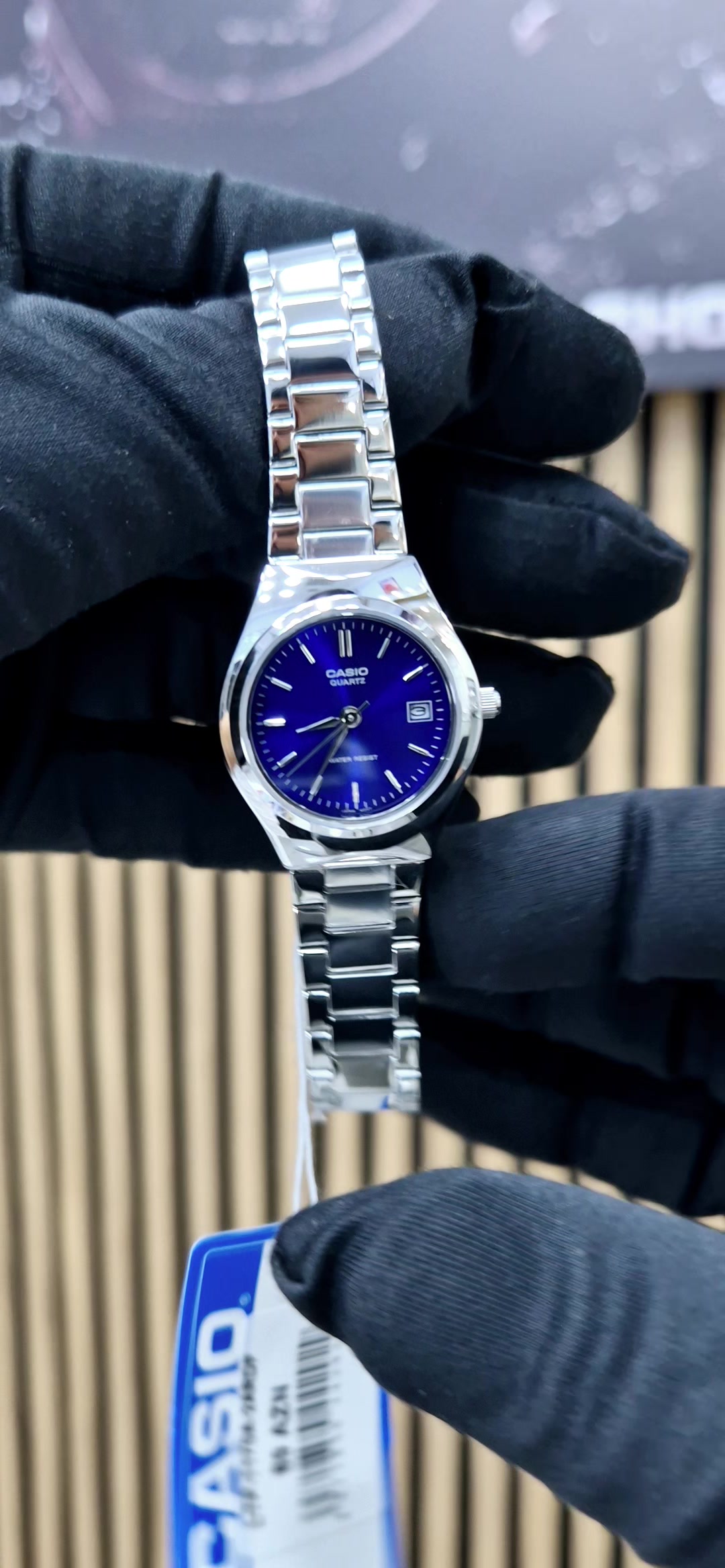 @CASIO-NAXCIVAN