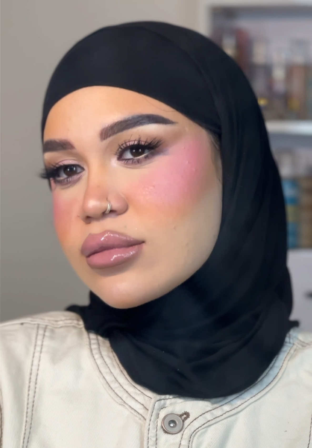 @Rawan Essam