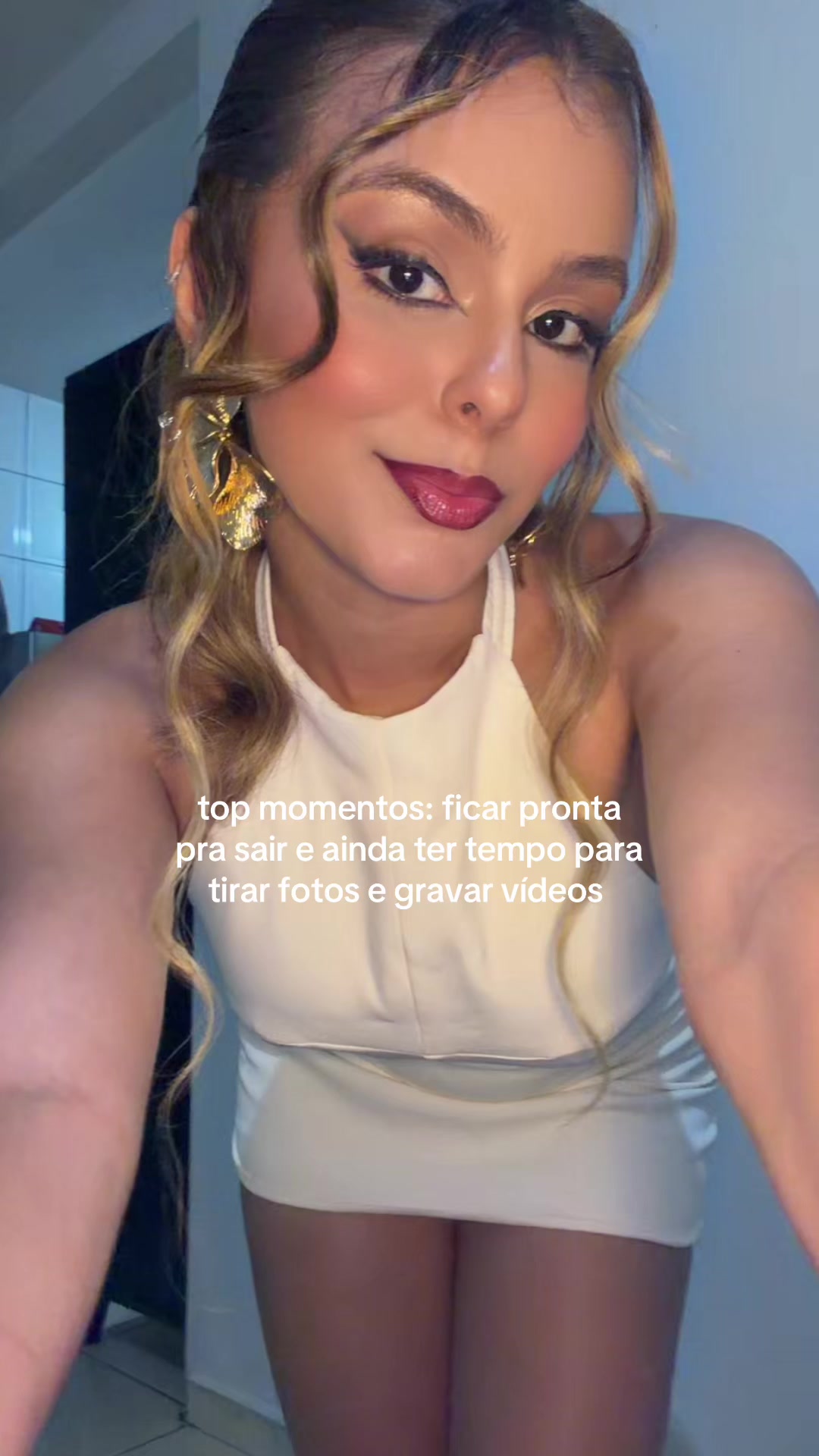 @💋