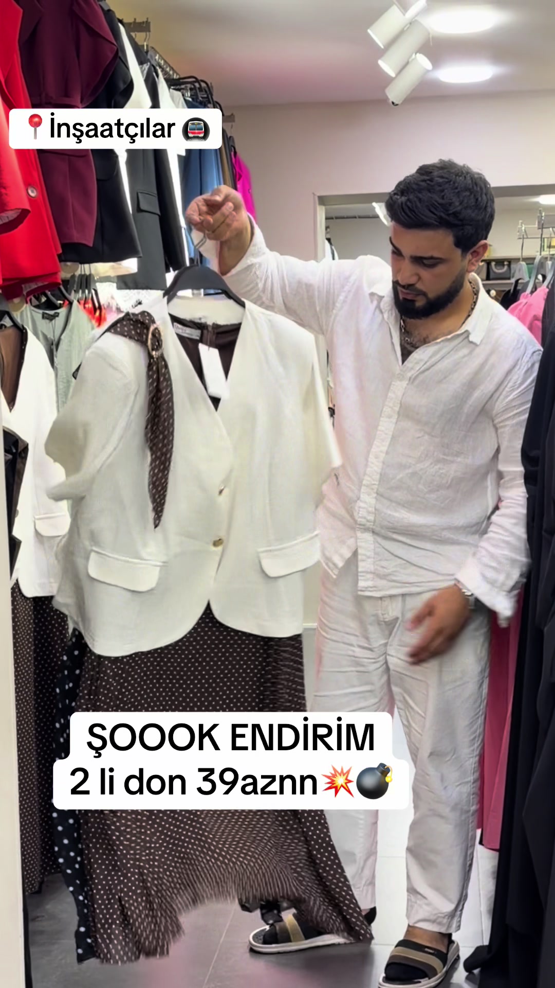 @HİKMƏT NURAY_BUTİK