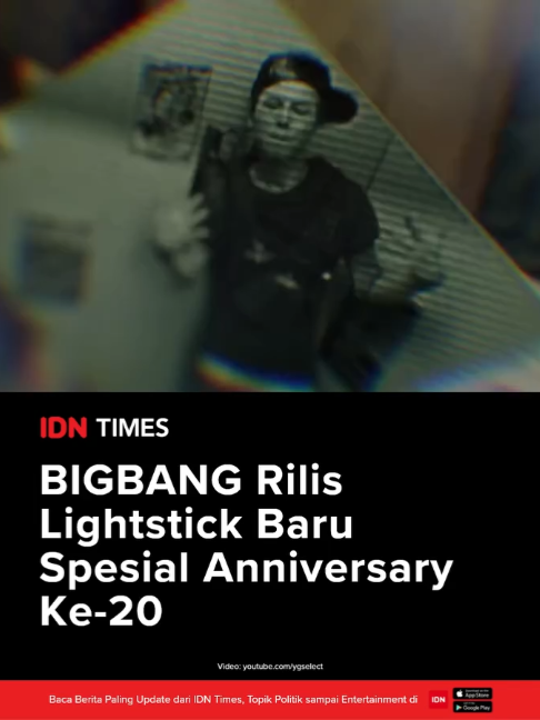 @IDN Times