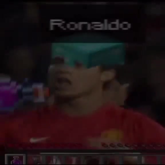 @panxoaha