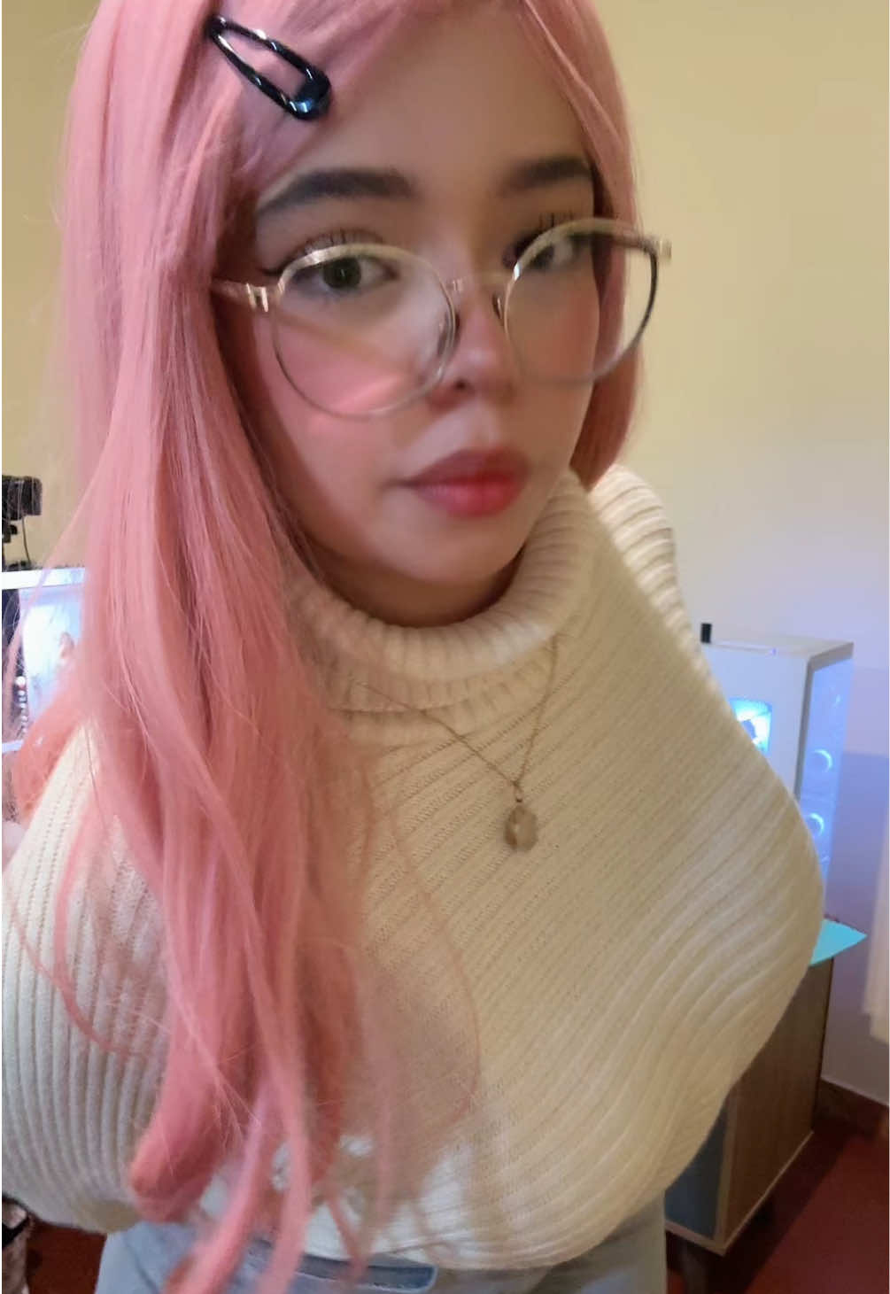 @Ari Niki