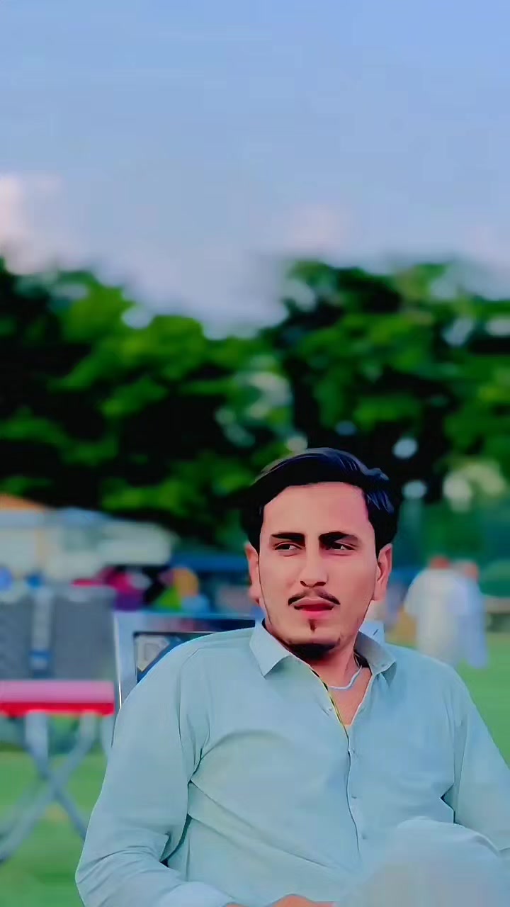 @👑khan meer 313👑