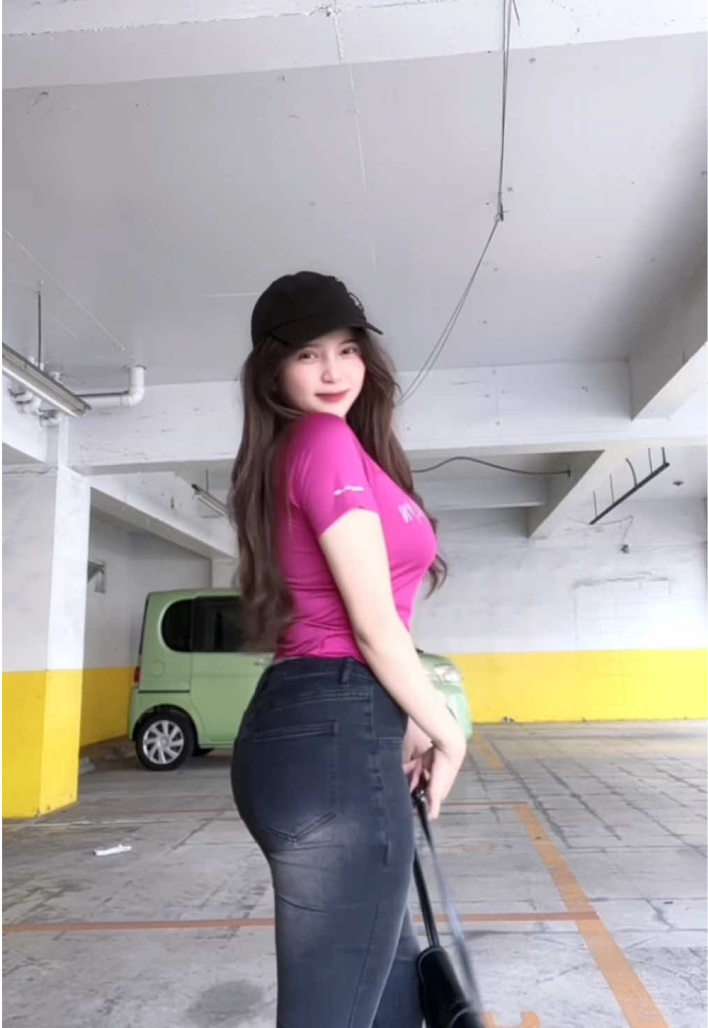 @lalapouu