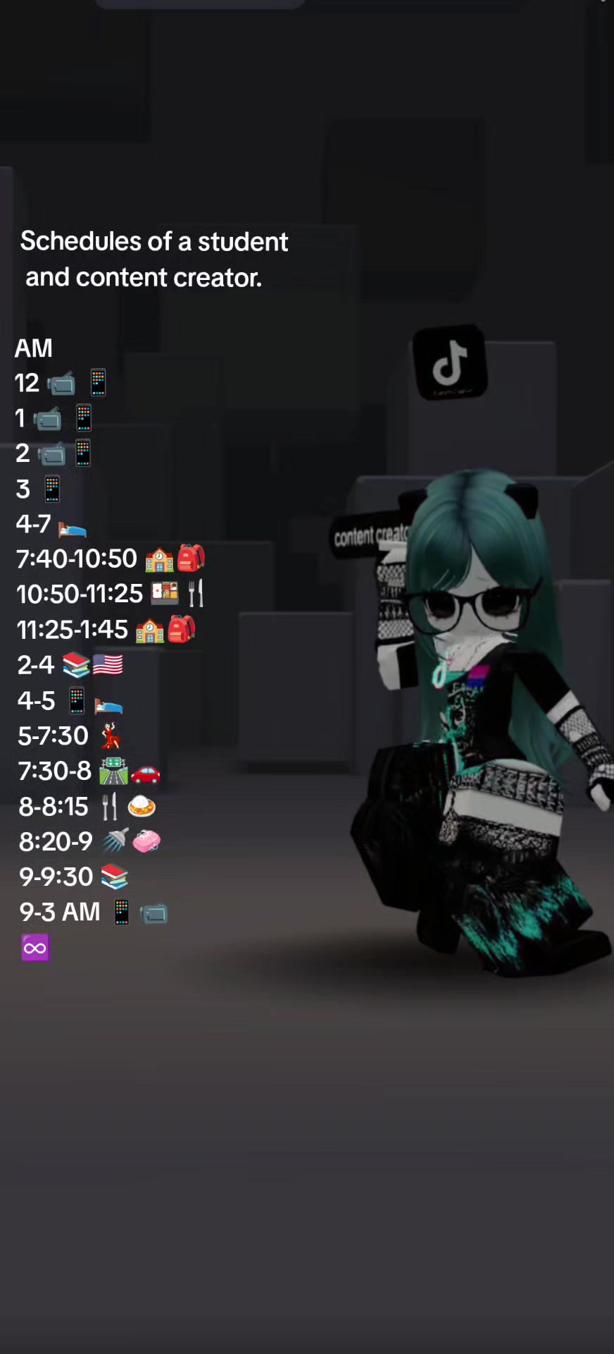 @Nyxa!!