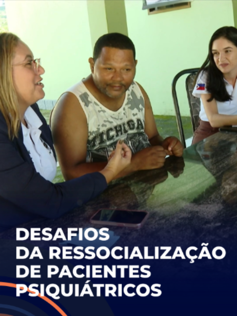 @TV Brasil