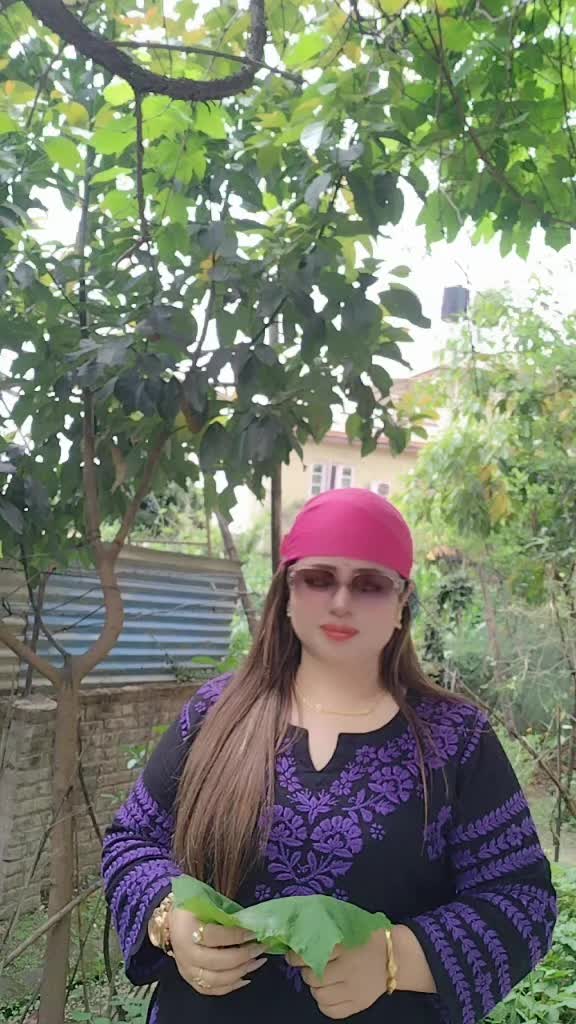@bishnutamang830