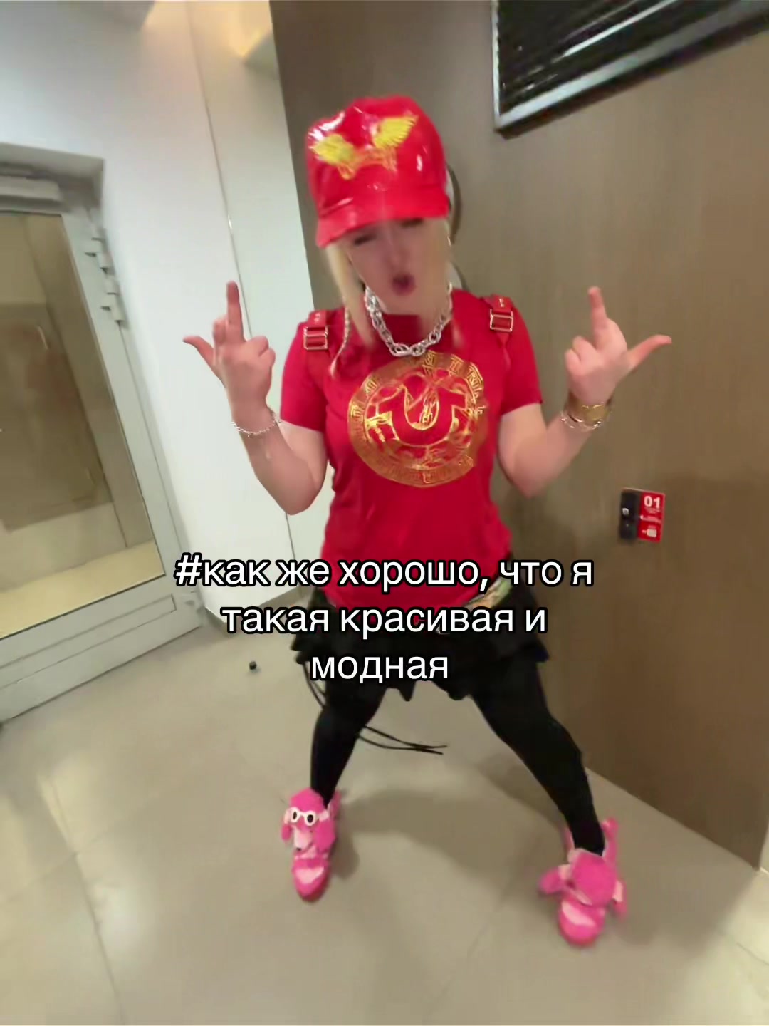 @vasilisa_white