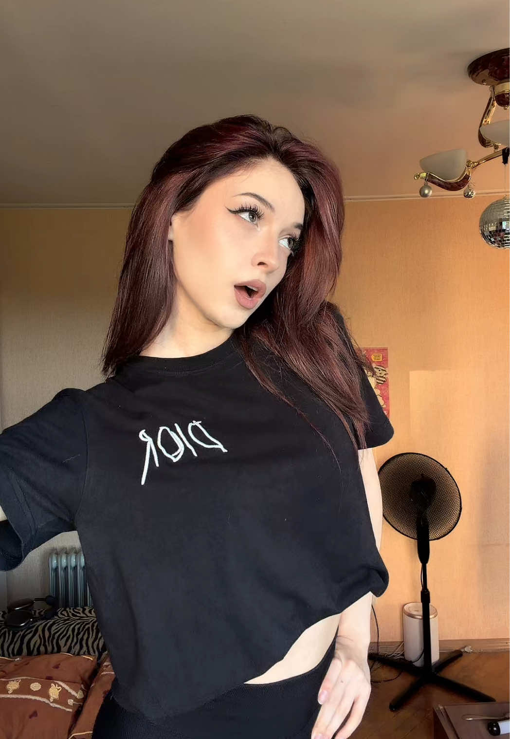 @snejanant