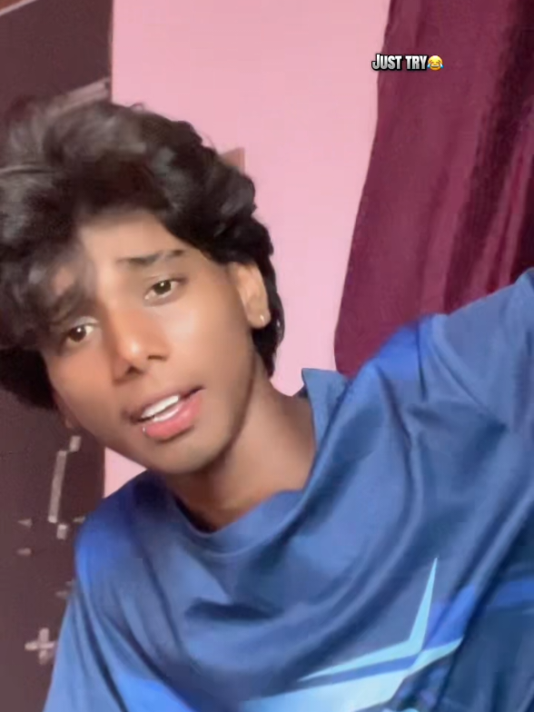 @_रतन   यादव 🧿🖤