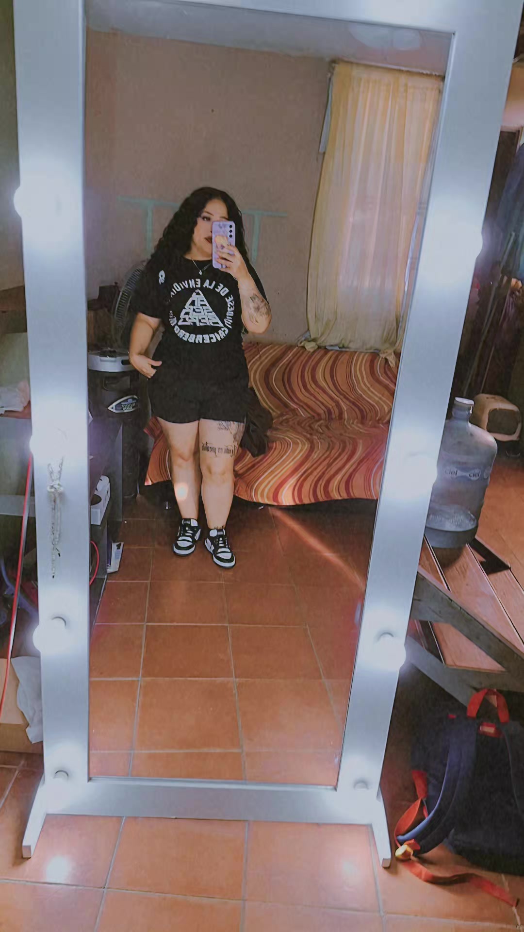 @🦋shainaa