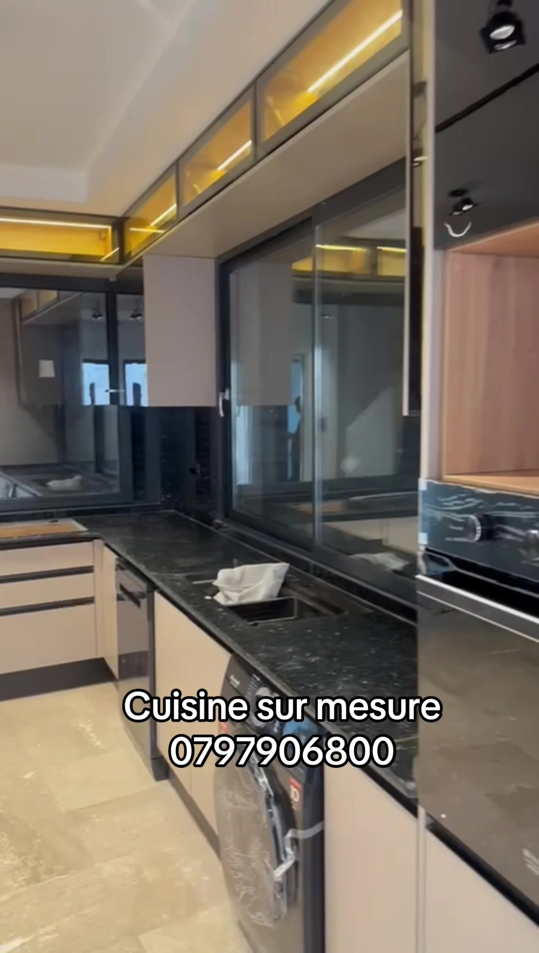 @Dano_miroir_meuble&deco