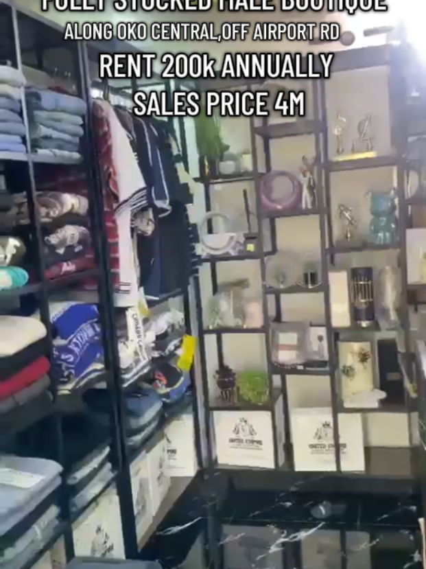 @His_properties