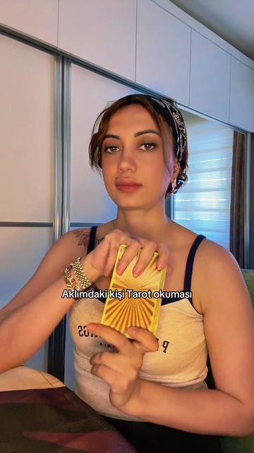 @Duygu Bah&ccedil;esi