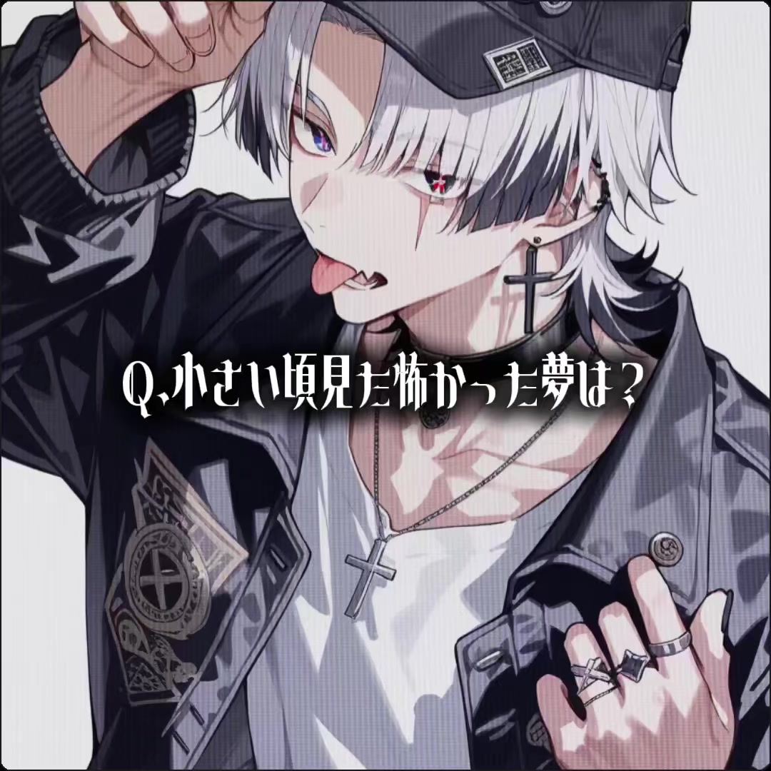 @ๅค้ฆ๐๐ค