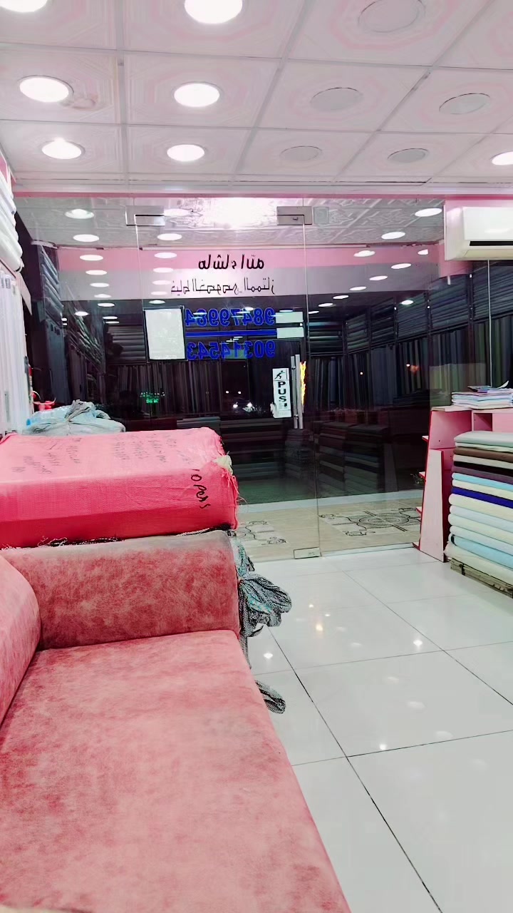 @M S Khan Azmi 017