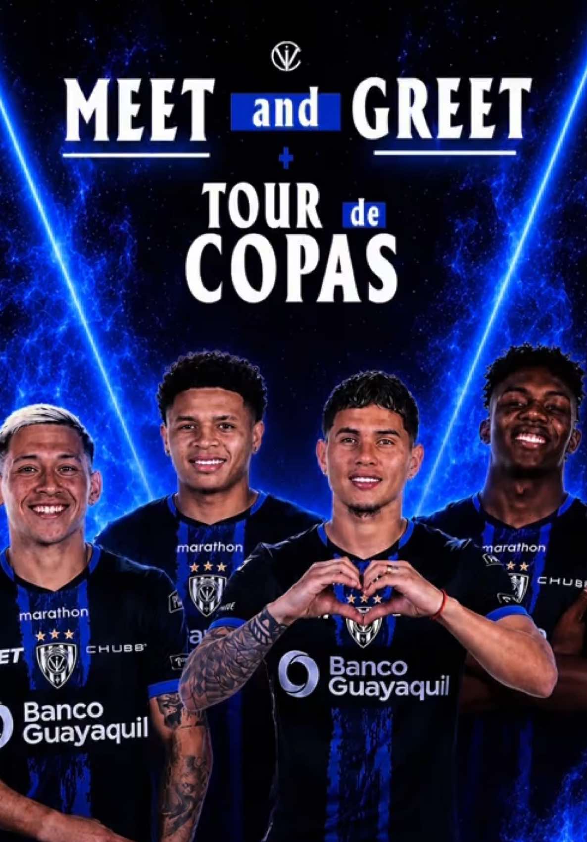 @IDV