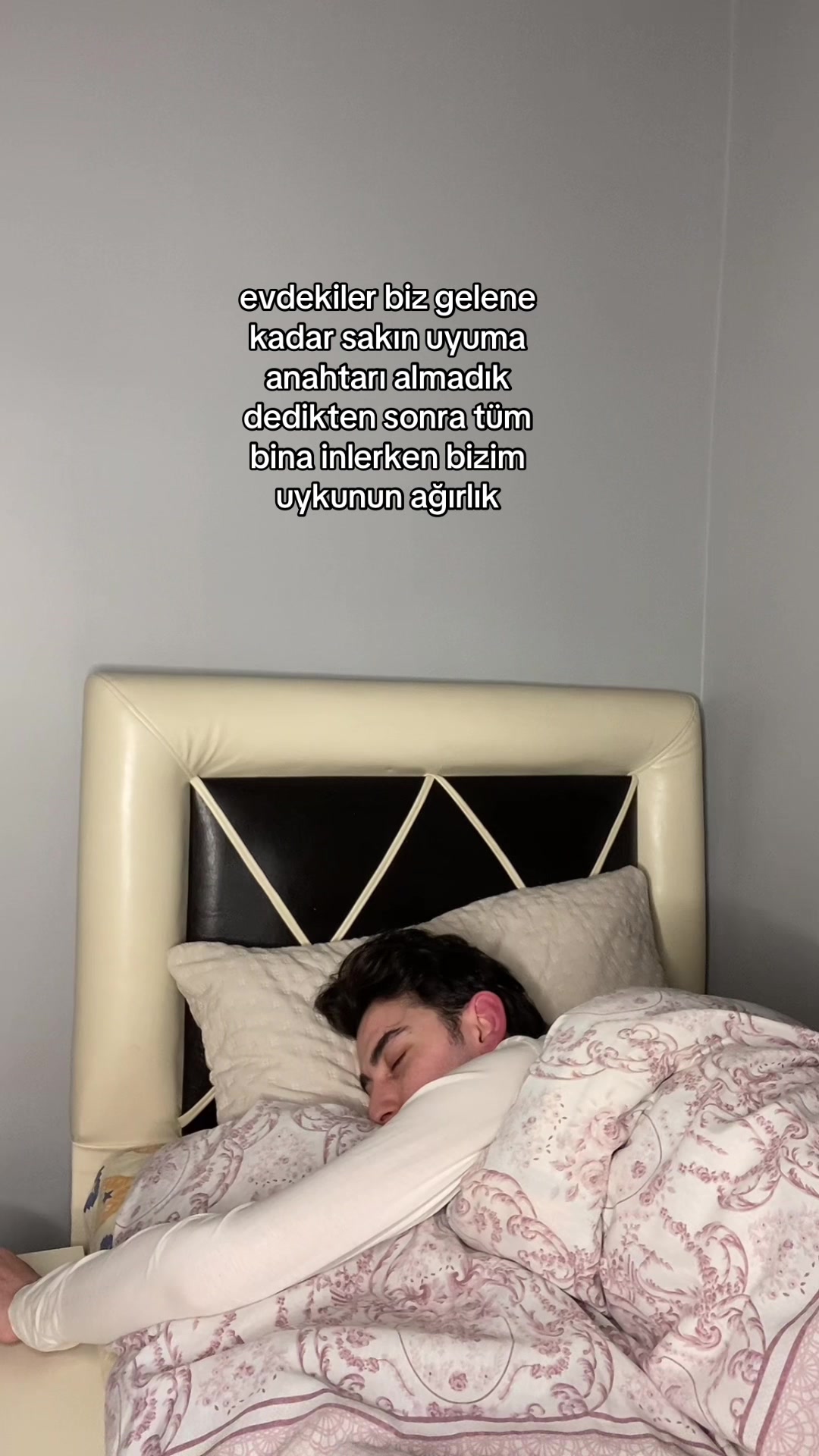 @mirackocaconduk