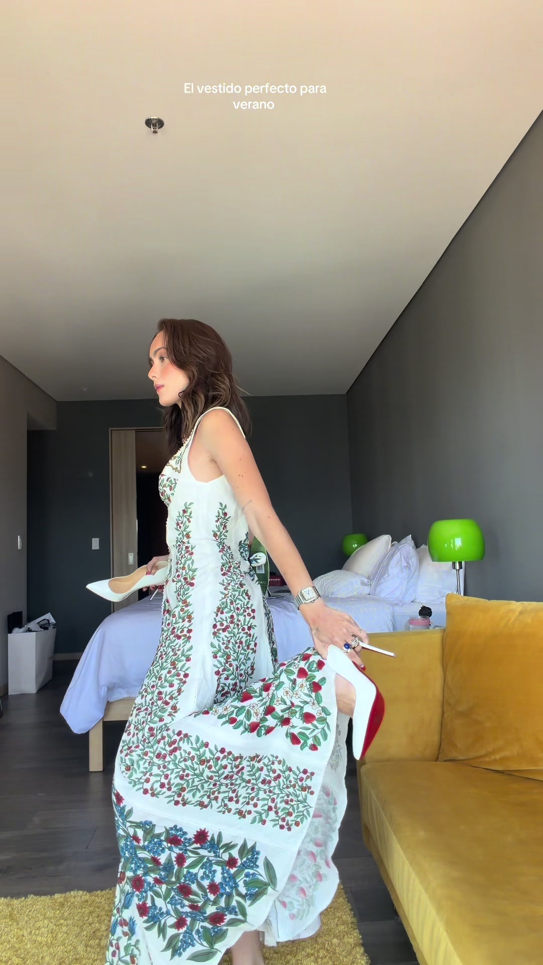 @Renata Haro