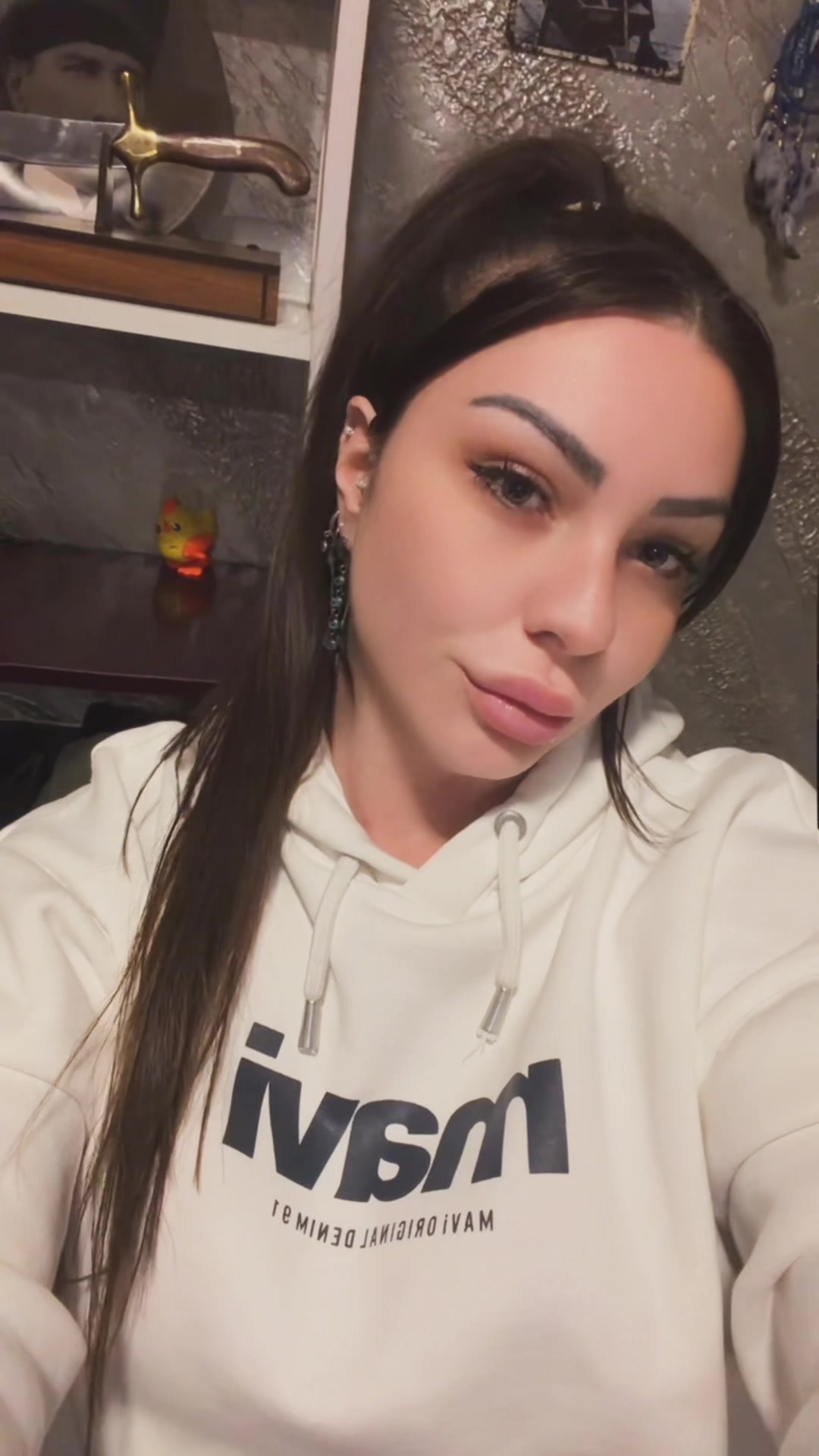 @gül55