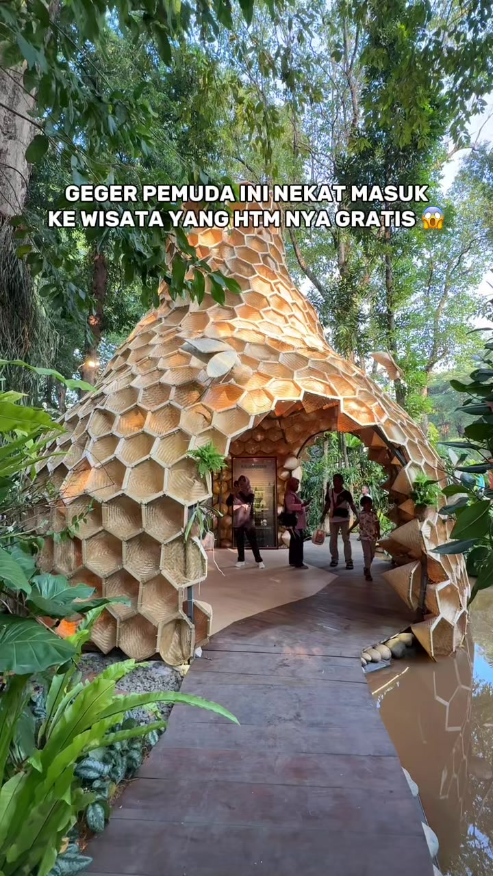 @Nadi_ngopi