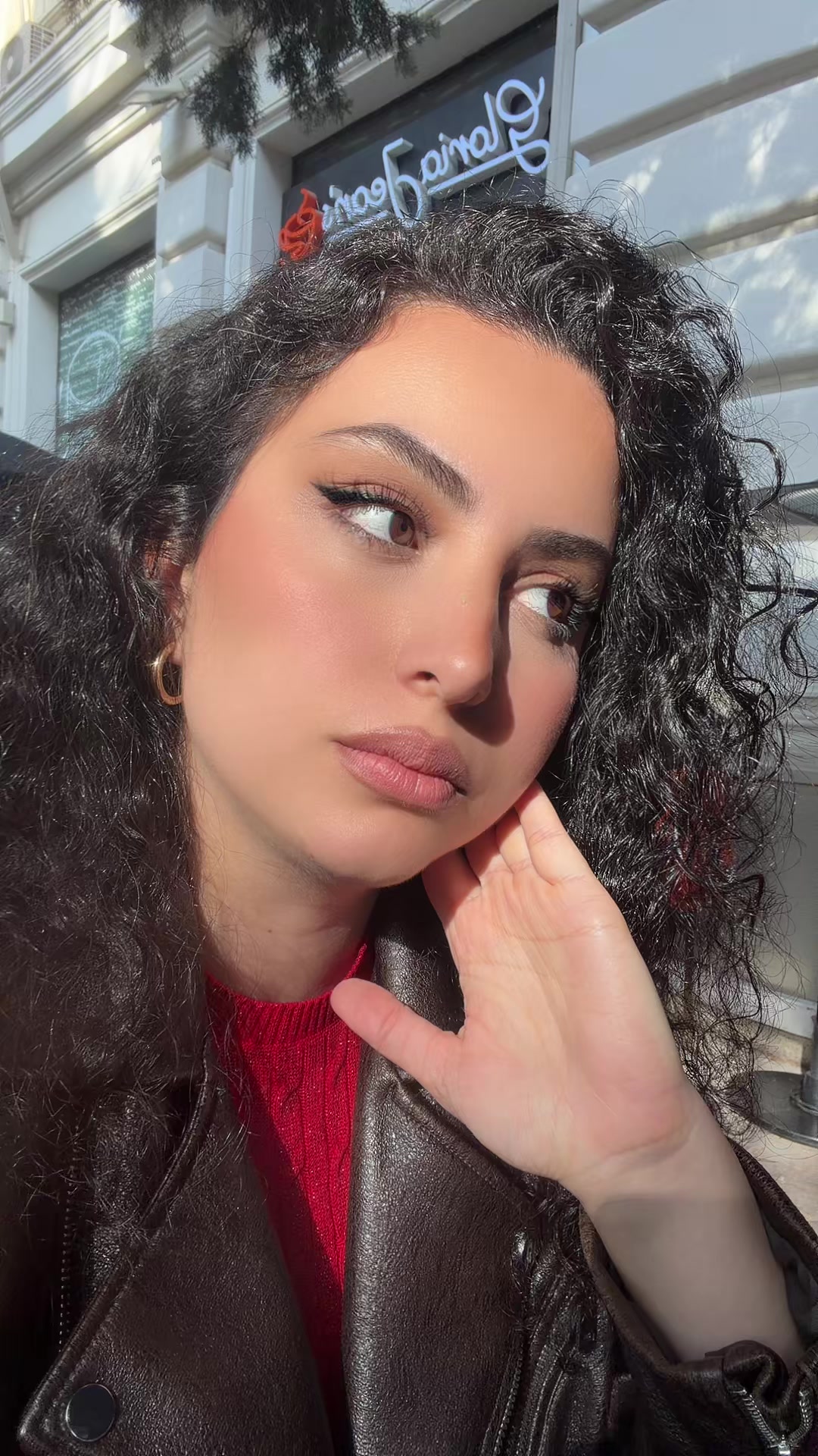 @nar.guess_