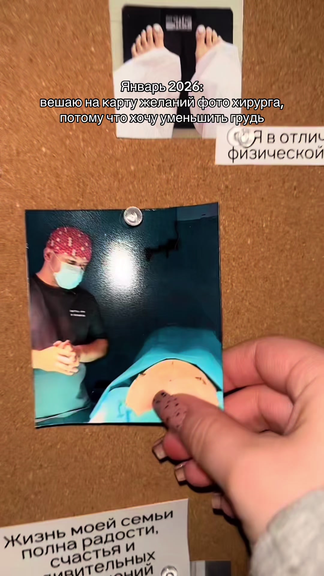 @Катериша 🍒