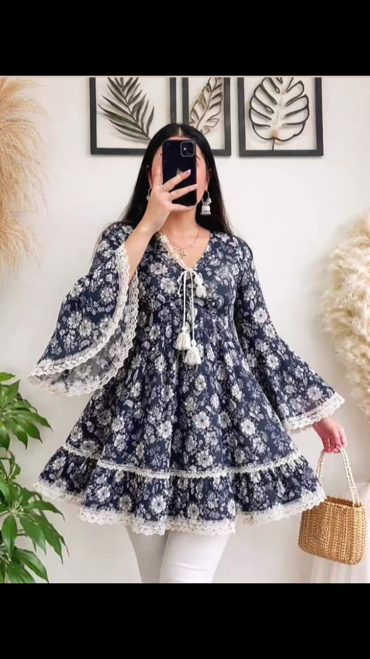 @🥀jessica_rose🥀