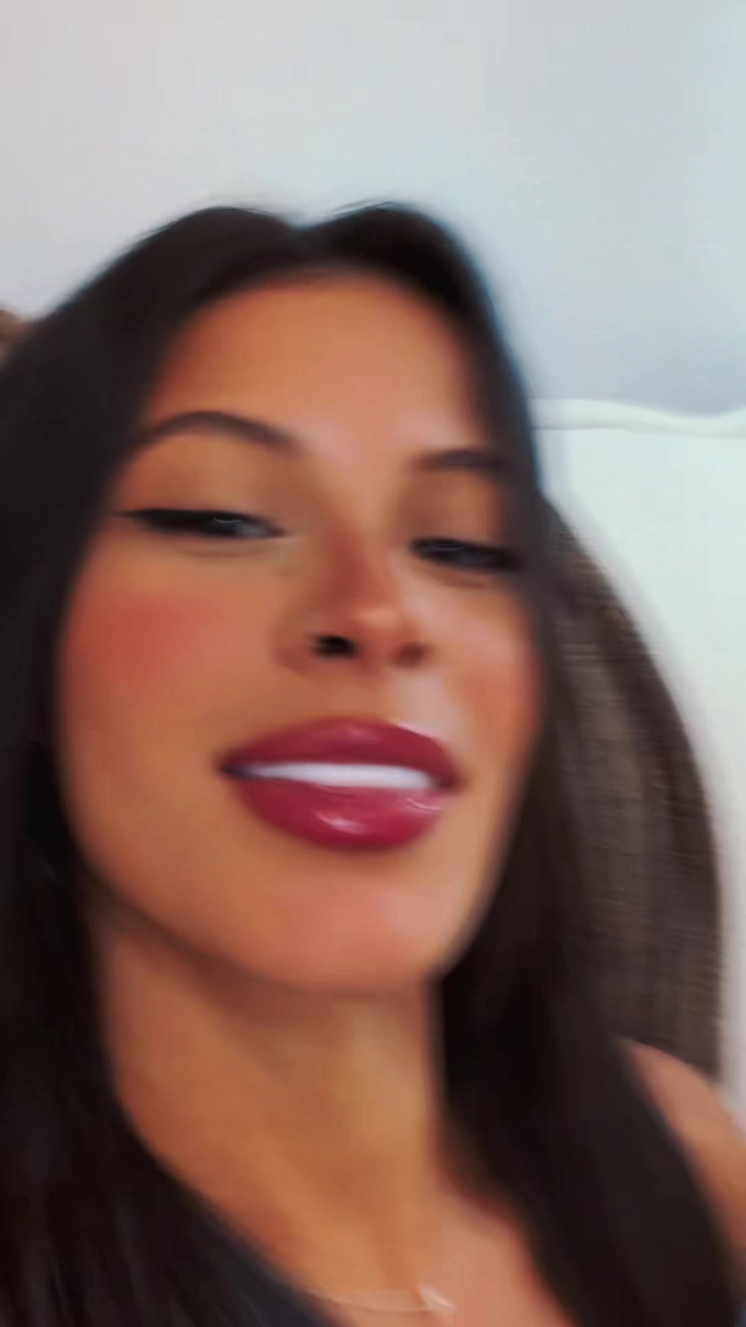 @Baianaoficial