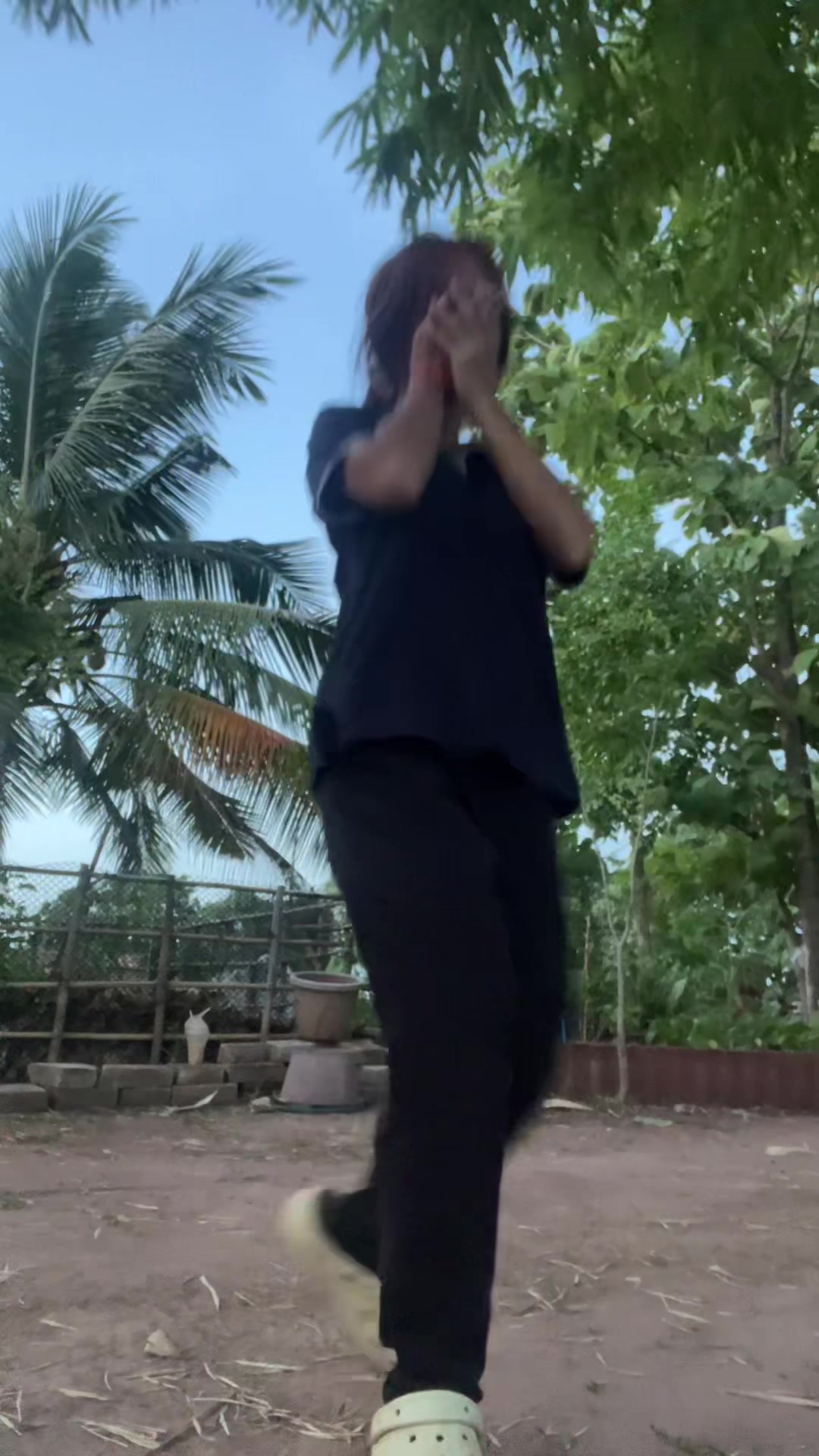 @Chingi⁎ .。❀🧿🇹🇭