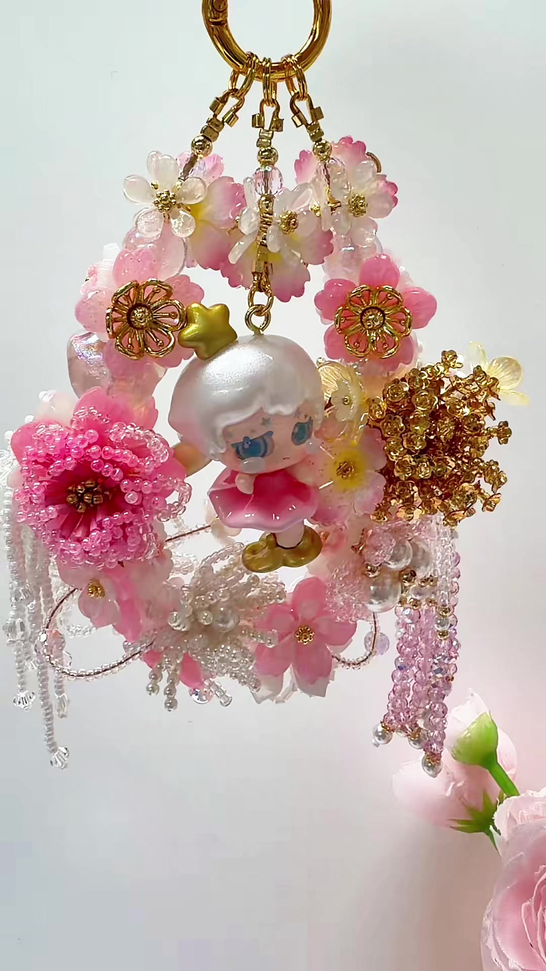 @diyhousebeadslux