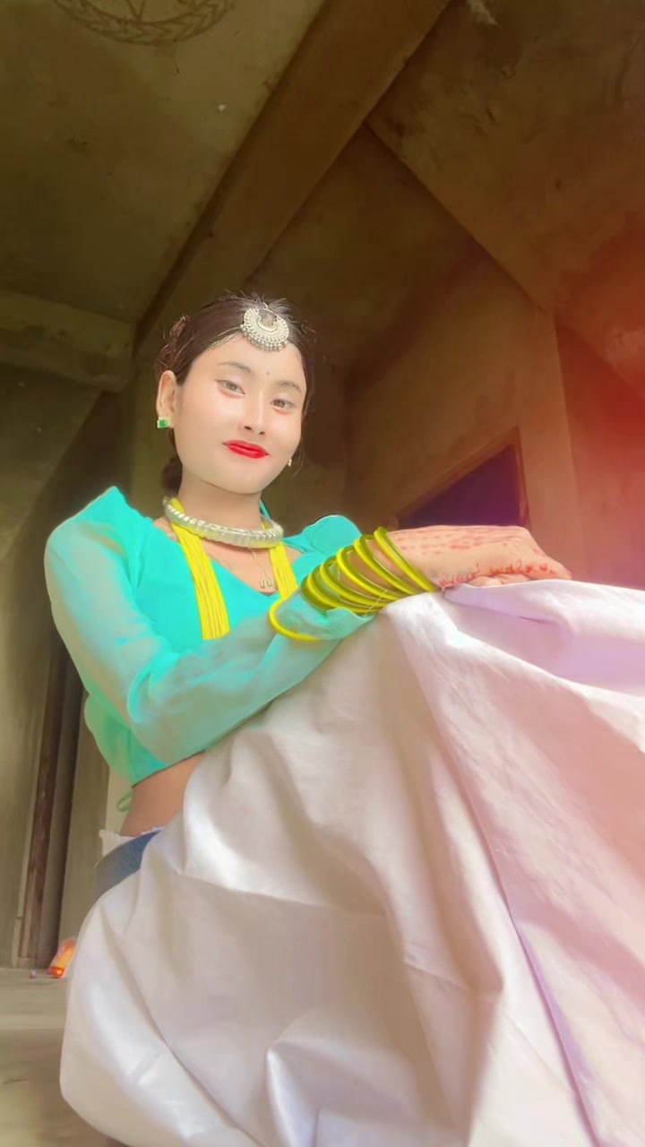 @GuDiyAaa 🧸