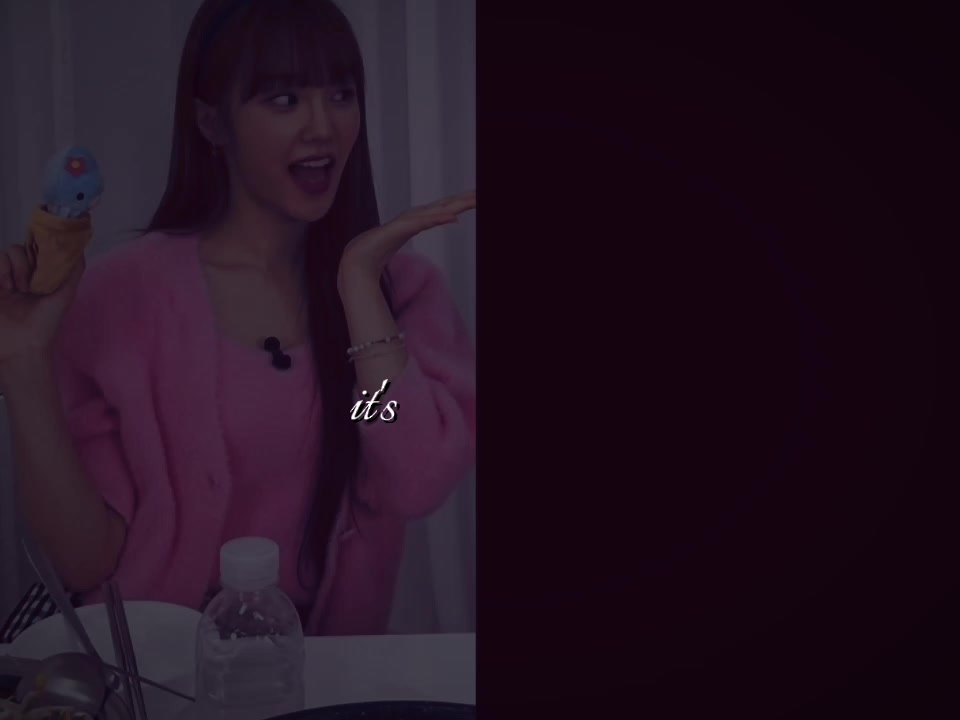 @𐔌 ꘩ 𝐋͟͟ɑׁꬼα͜ 🥞 ֵֺᩧ ⌟