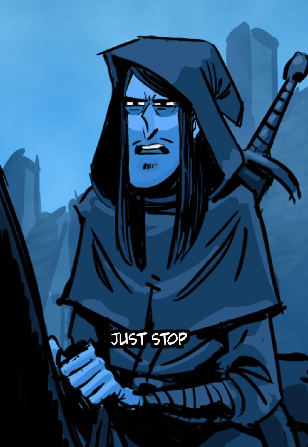 @Punkey Doodles