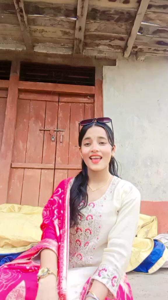 @paru❤️🦋