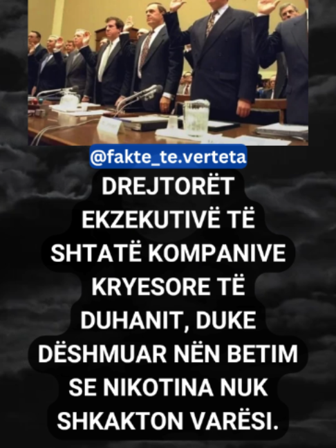 @fakte_te.verteta