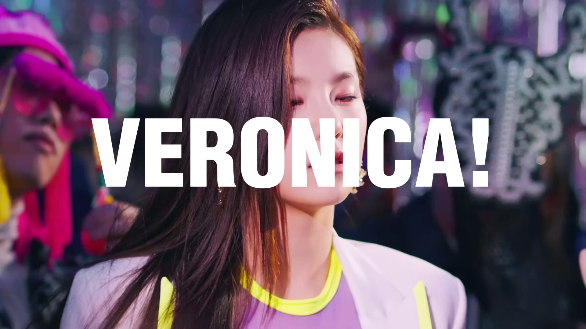 @rae | saw itzy