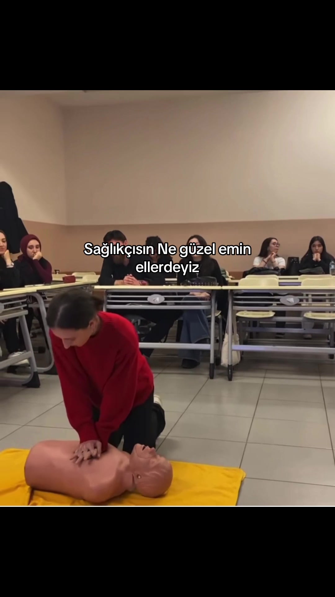 @Şeyma