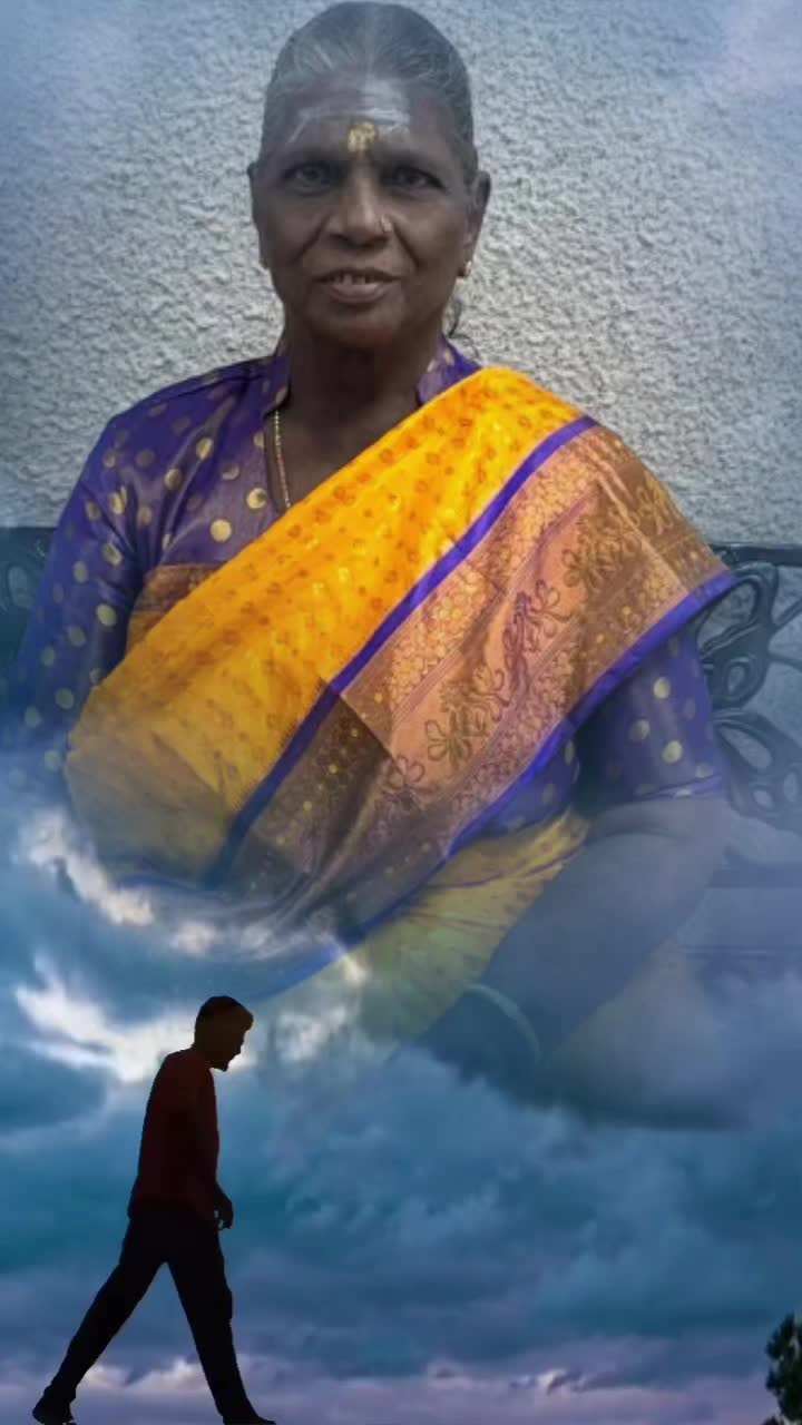 @🌹💙🌹💙 punitha 💙🌹💙🌹